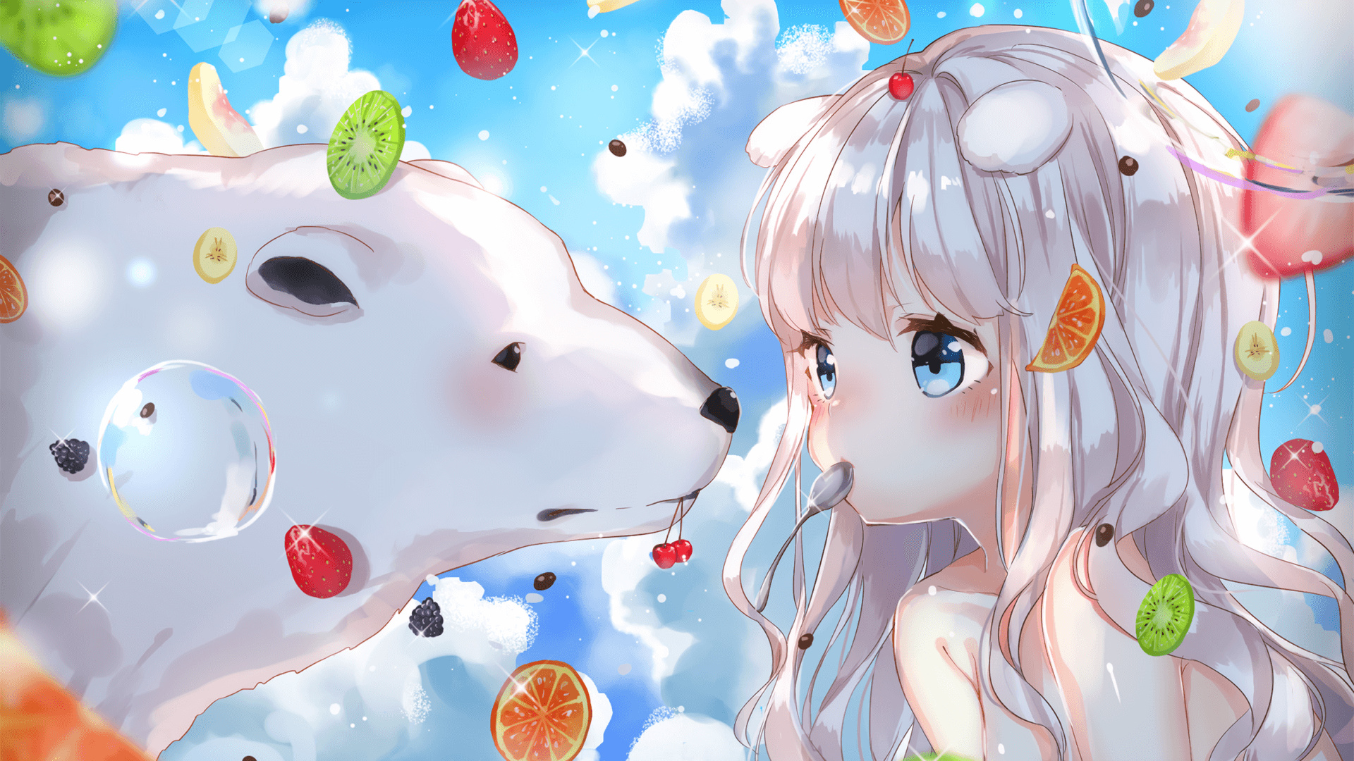 体系之力与天才之光,从切尔西的稳定制胜到德里赫特的决赛主宰