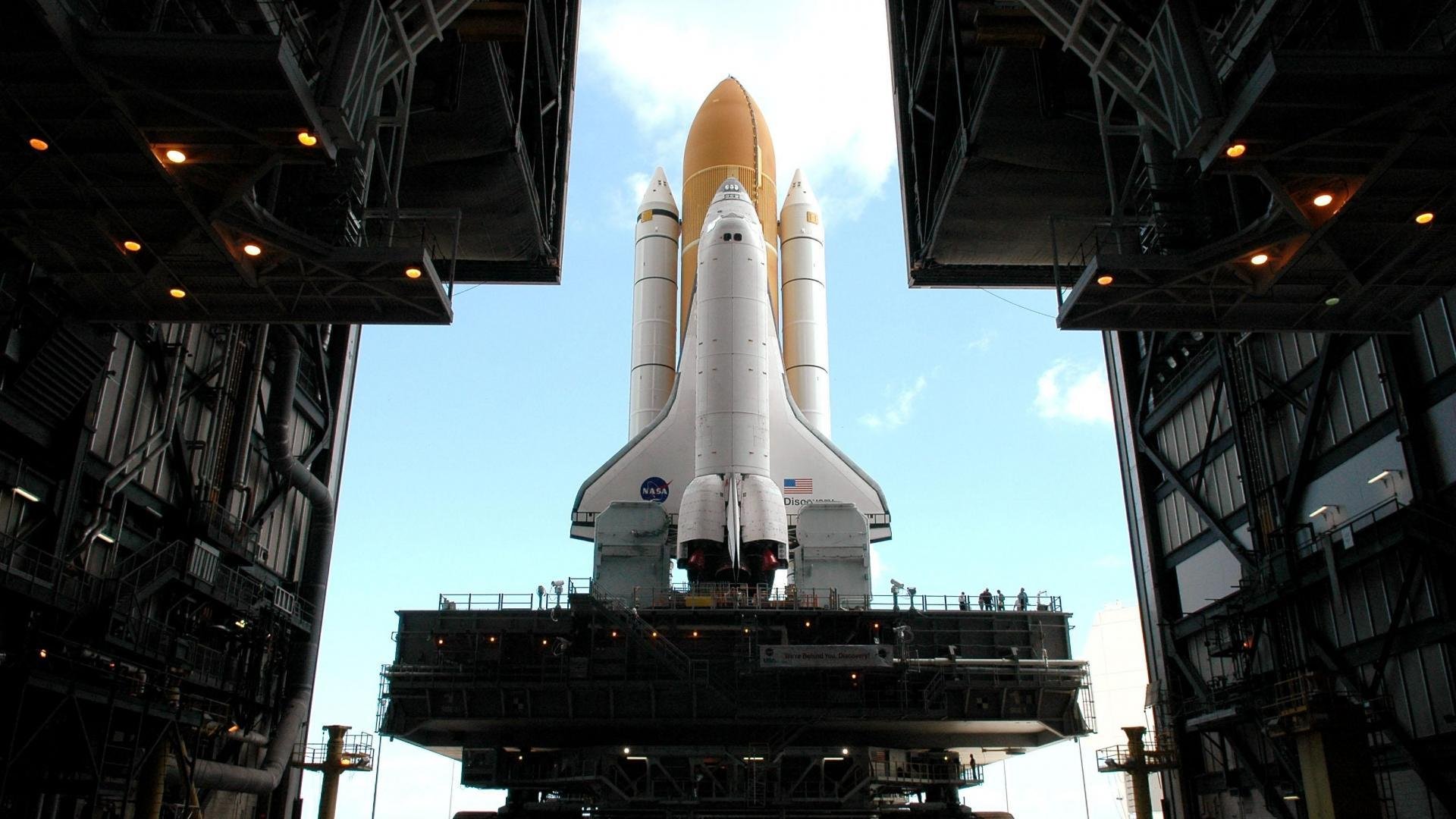 开云下载-非洲德比中的战略碾压，摩洛哥如何用现代足球思维攻克马里