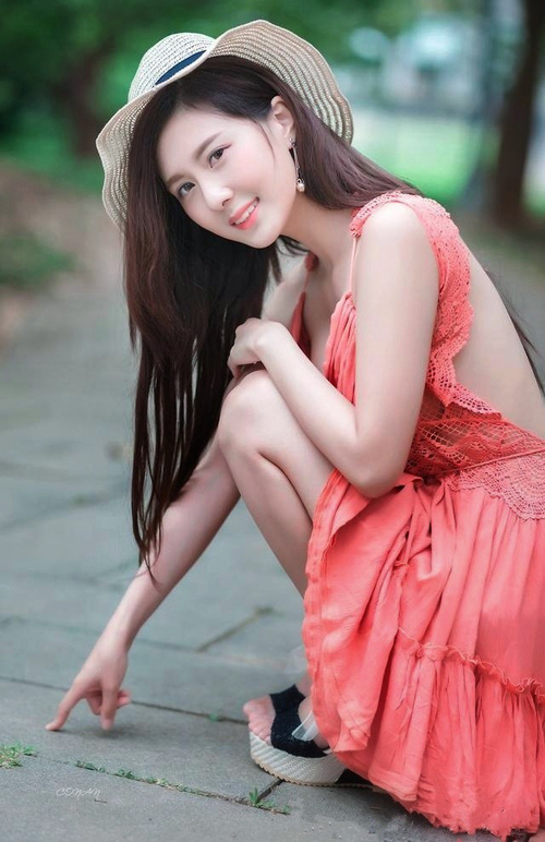 开云APP-穿越重压的哨音，当辽宁战凯尔特人，马克西于绝境中觉醒