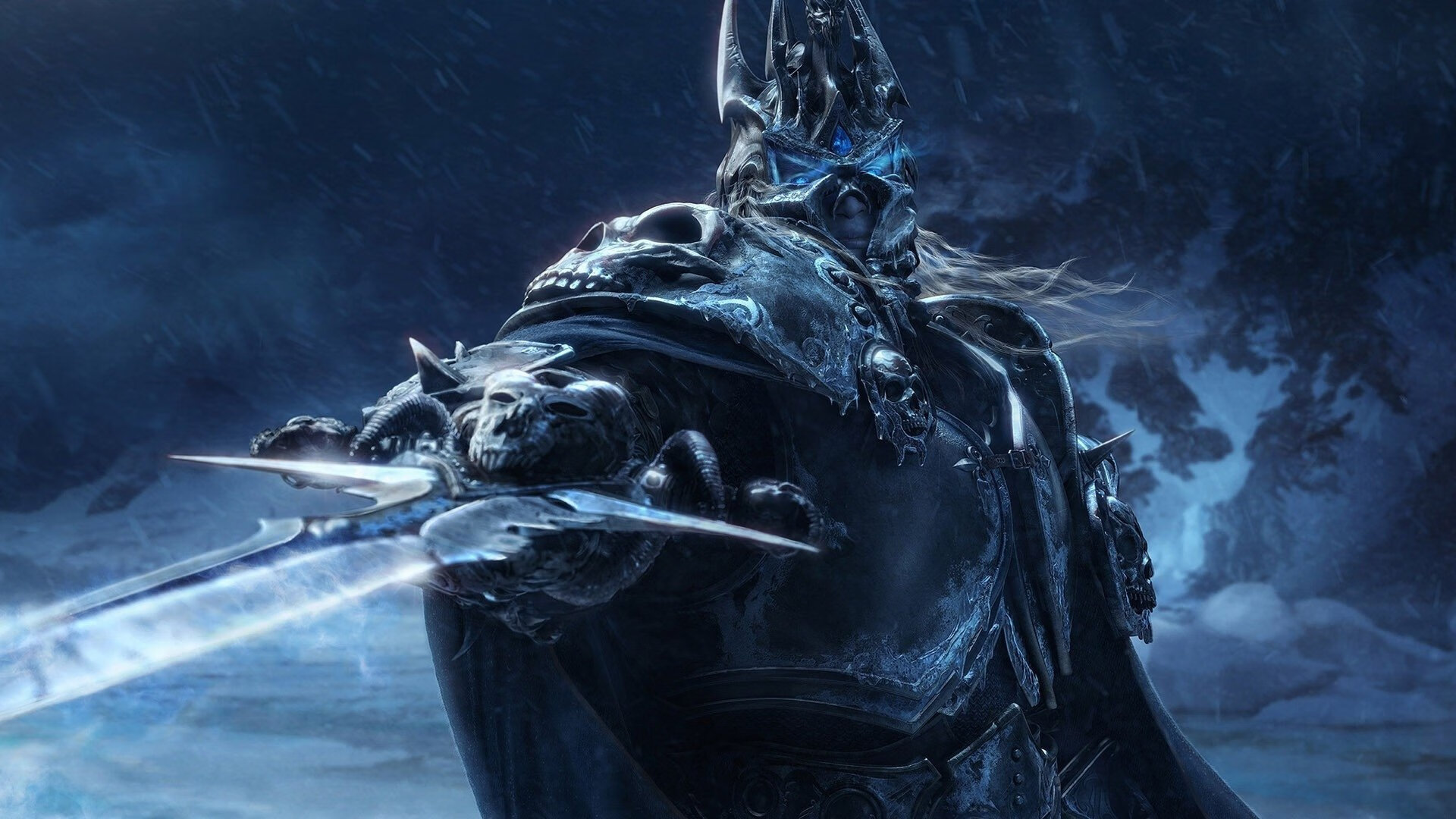 开云体育下载-浴火重生，格纳布里在年度焦点战的自我正名之战