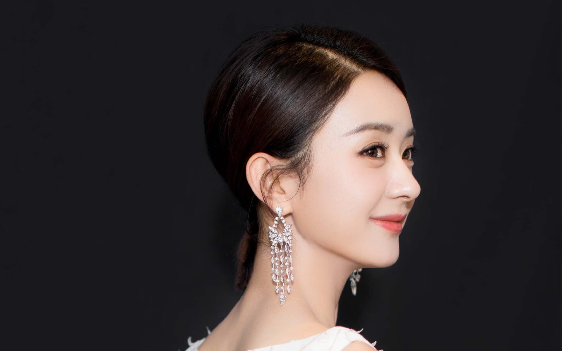 开云体育官网-罗德里一锤定音！毕尔巴鄂力克土耳其，关键先生再显神威