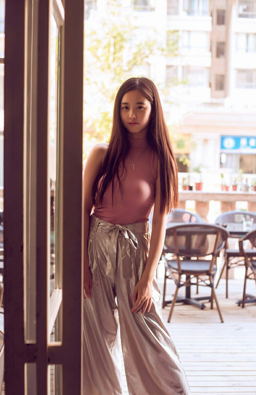 开云体育app-欧冠决赛焦点战，瑞士如何以精锐战术收割乌拉圭