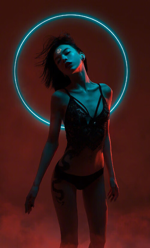 文班亚马绝杀雄鹿!火箭险胜背后的天才觉醒