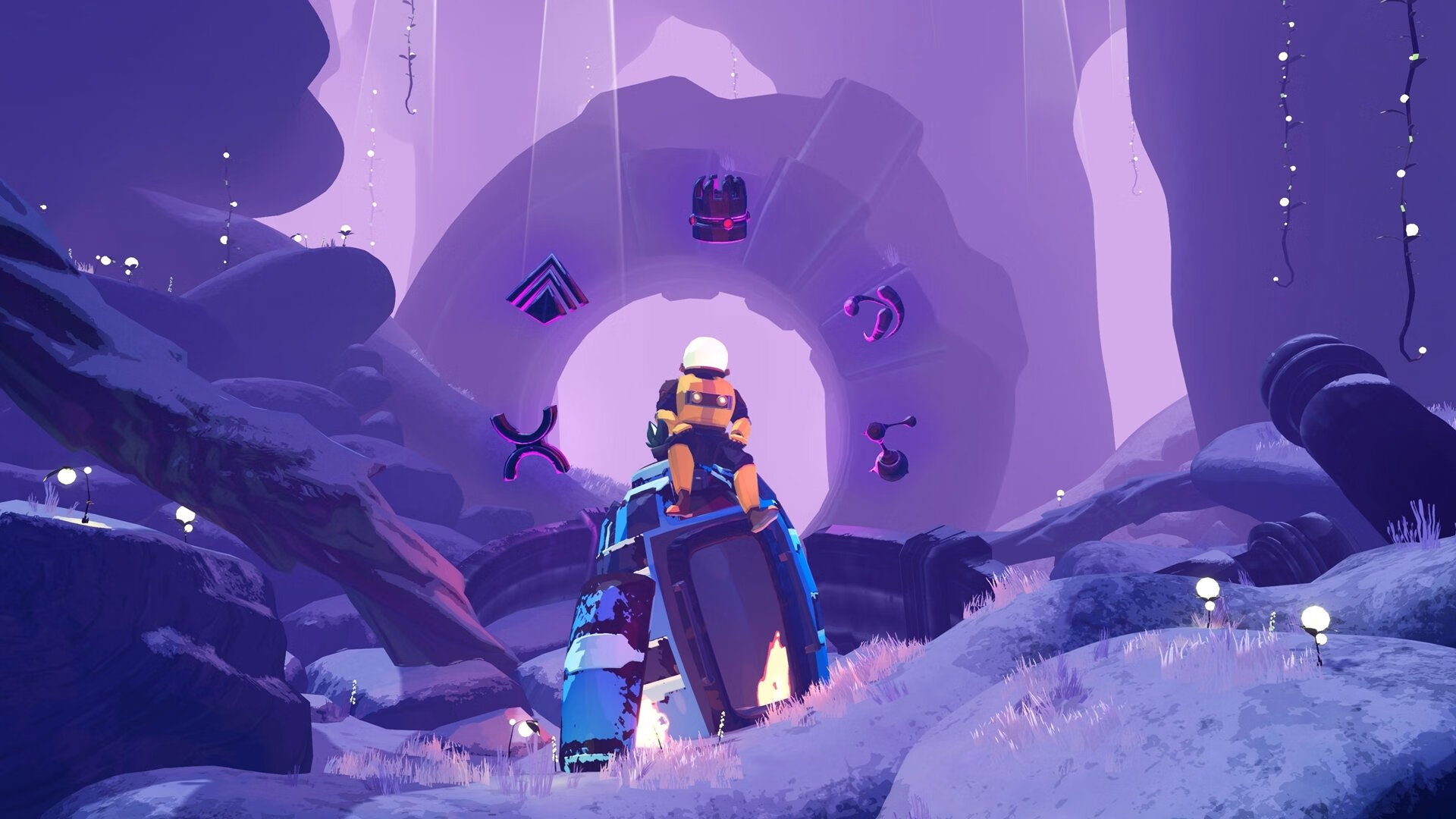 开云下载-文班亚马抢七44分难救主，辽宁队末节一波流掀翻马刺