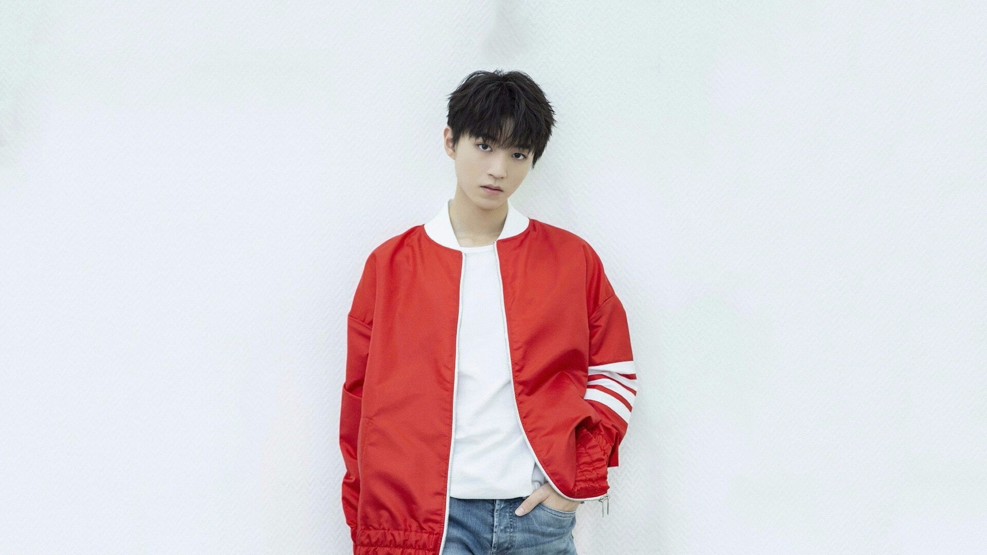 冰封南美风暴,欧冠决赛的冰岛式封锁战术