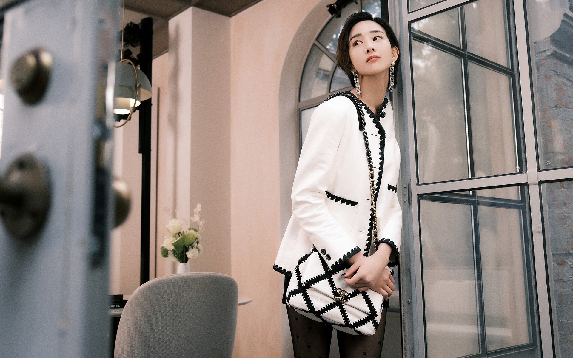 门迪硬仗之王与芬兰神话，当传统壁垒被现代足球智慧击穿