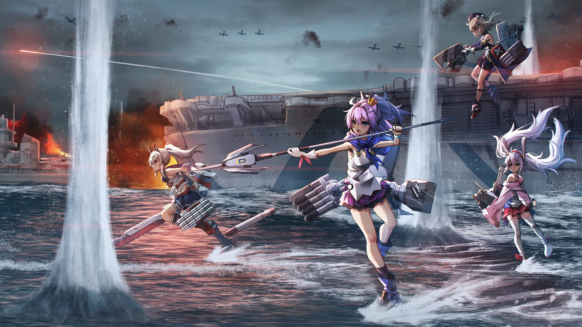 开云体育中国-新老王者，当NBA季后赛血战正酣，葡萄牙单节击碎非洲巨人安哥拉