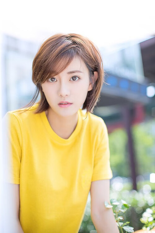 赖斯绝境逆转,沉默中爆发的力量,足球世界的救赎哲学