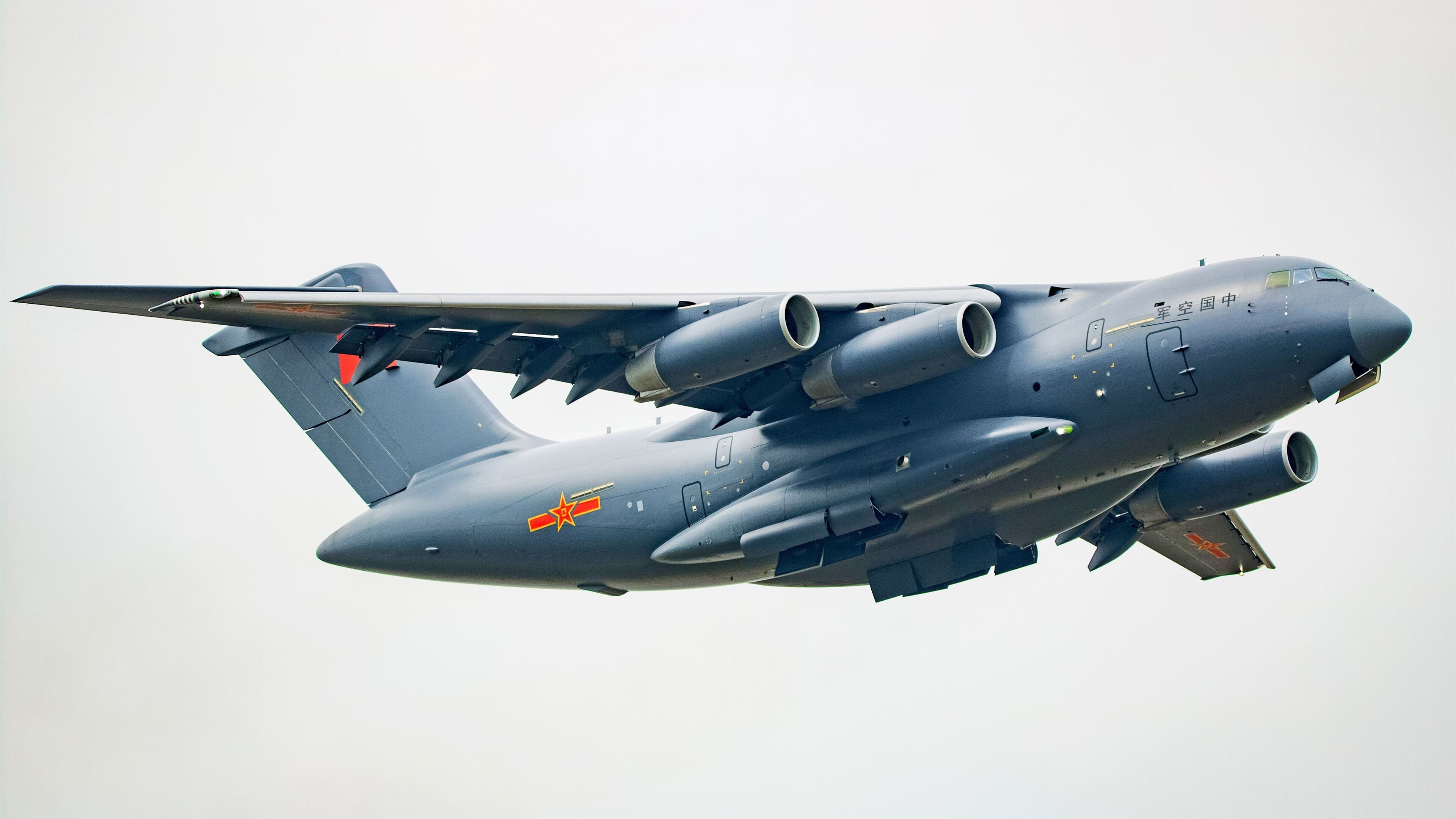 死神之镰与开拓者之心,一场淘汰赛的生存哲学