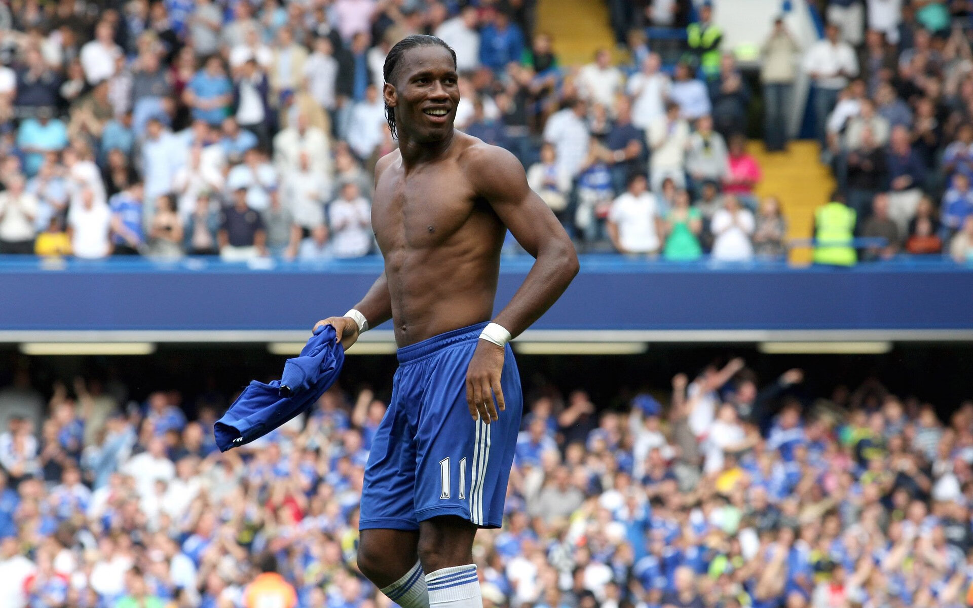 蒂亚戈爆发，突尼斯末节战术奇迹，如何从斯坦福桥偷走胜利？