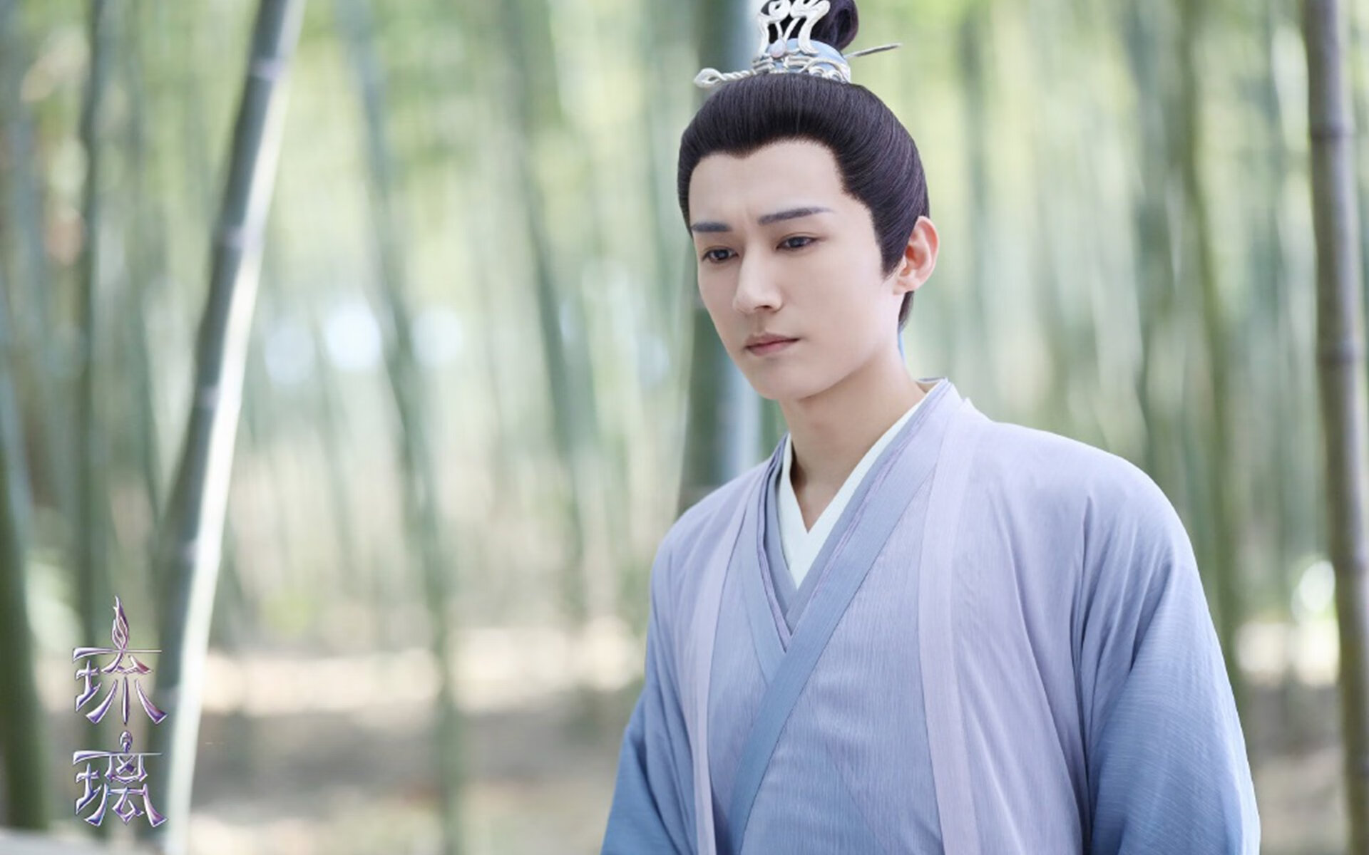 开云体育下载-足球的黄昏，当姆巴佩的星光淹没于芬兰的集体风暴