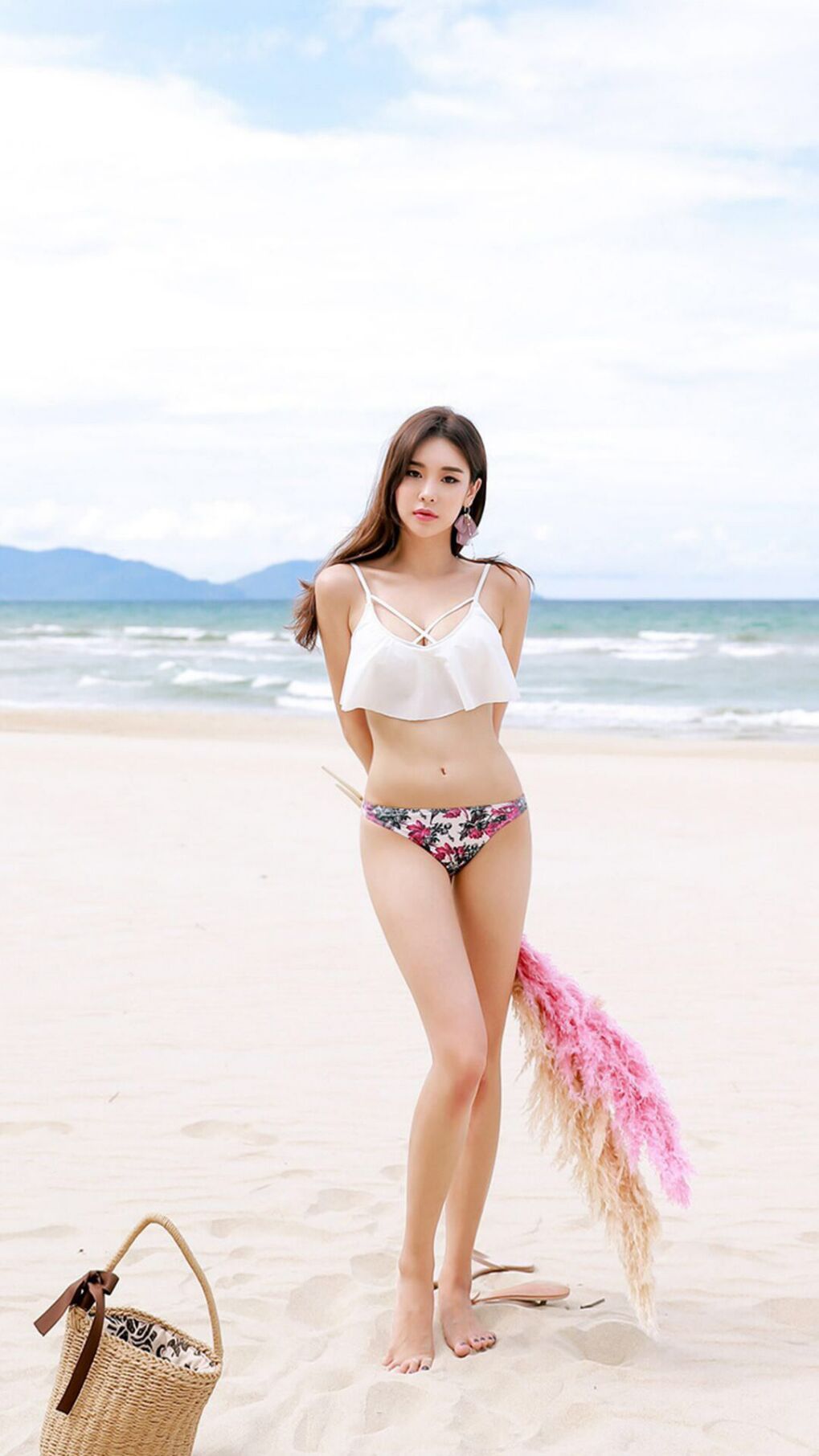 闪电撕裂夜空，精密机器终碾碎天赋之魂，非洲杯上的团队足球哲学课