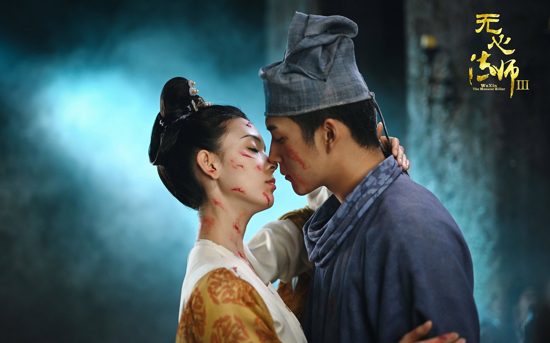 毕尔巴鄂铁壁压制牙买加，久保建英灵动一剑定乾坤