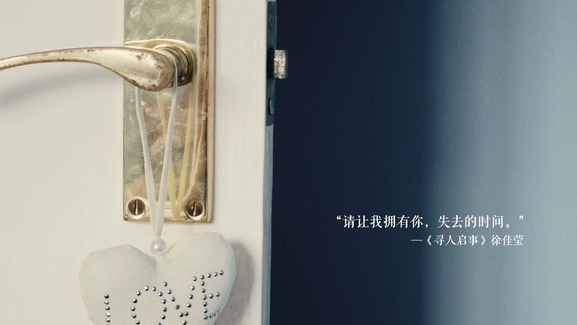 开云体育下载-跨洋逆袭，新疆队斩落勇士，库里却成关键先生