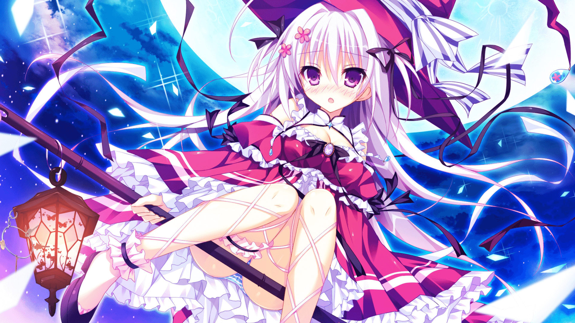 开云体育app-字母哥34+17统治末节！雷霆加时险胜广东取国际邀请赛开门红