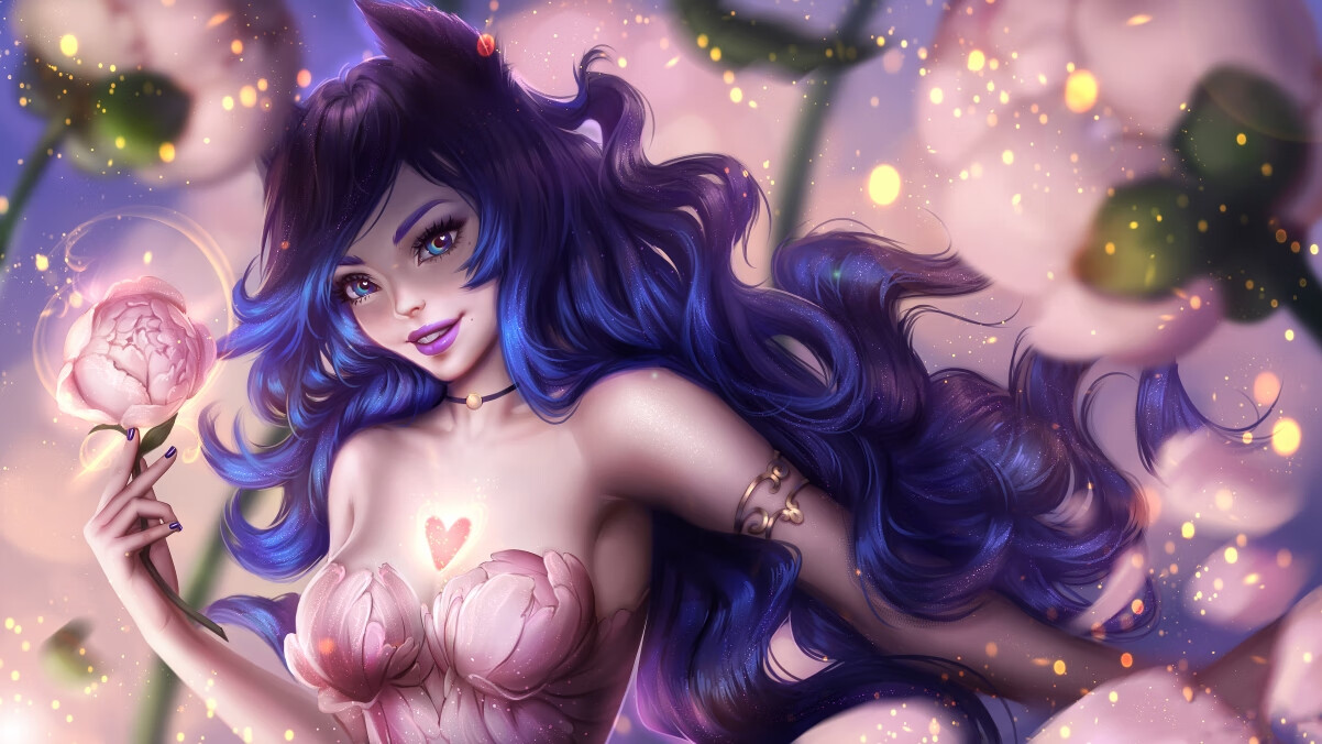 字母哥34+17统治末节！雷霆加时险胜广东取国际邀请赛开门红