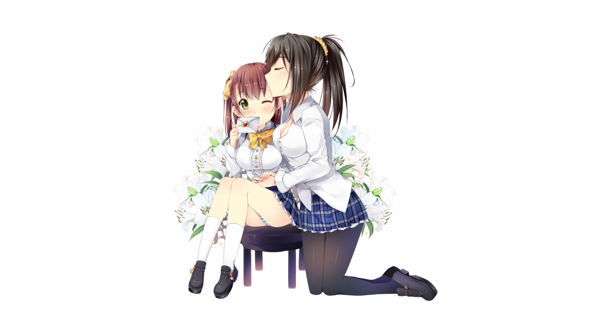 开云下载-双线胜利，76人终结活塞悬念，福克斯领跑F1揭幕战