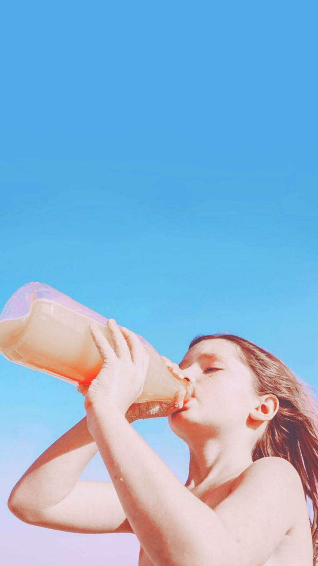 绝境之光，欧冠决赛夜贝恩连砍12分逆转战局