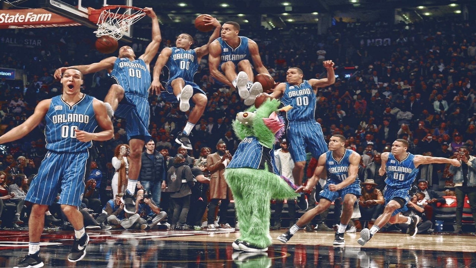 锁死秘鲁！马赛防守显威，哈兰德关键先生定乾坤