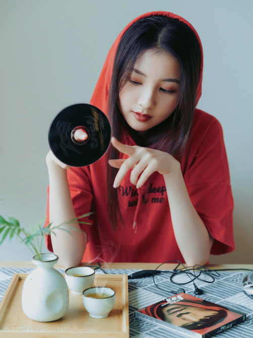 当吉林队击败湖人，利拉德2.7秒三分改写篮球版图