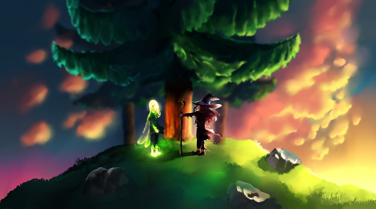 猛龙横跃纽约城,米切尔烈焰破长空