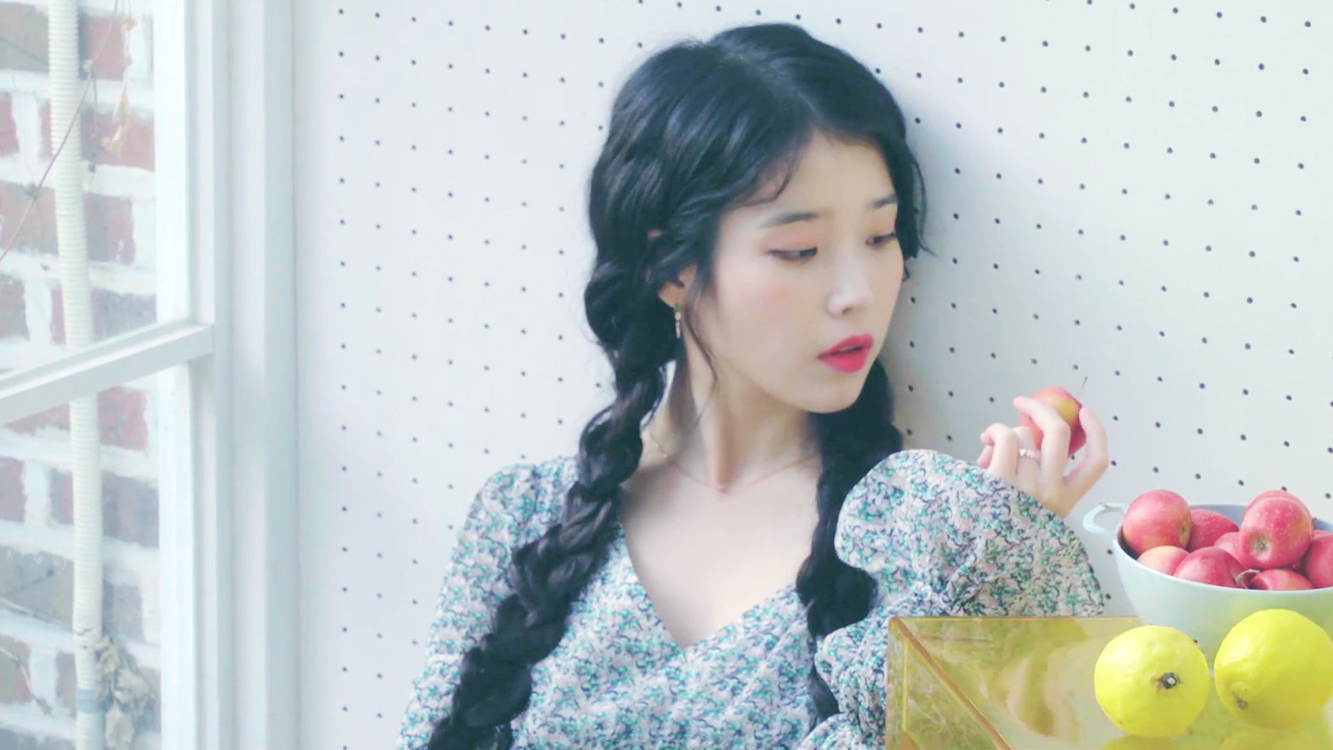 跨越大洋的篮球传奇，切特·霍姆格伦从马刺雷霆血拼到西甲国家德比接管