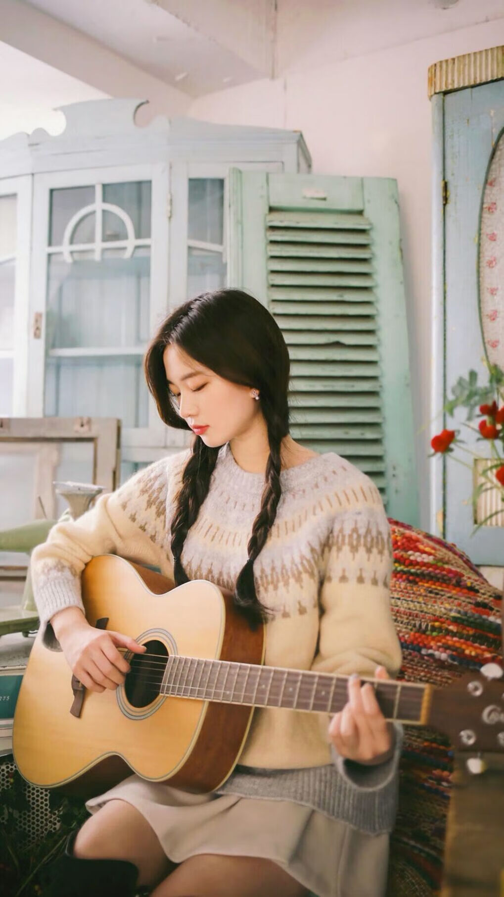 阿圭罗点燃赛场,波兰稳稳拿下西班牙,绿茵场上的冰与火之歌