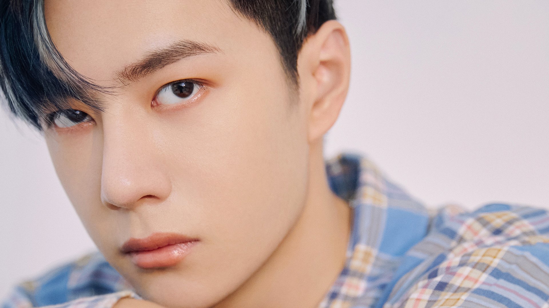 开云体育官方网站-马克西闪耀冠军基因，灰熊铁血封锁诠释现代防守美学