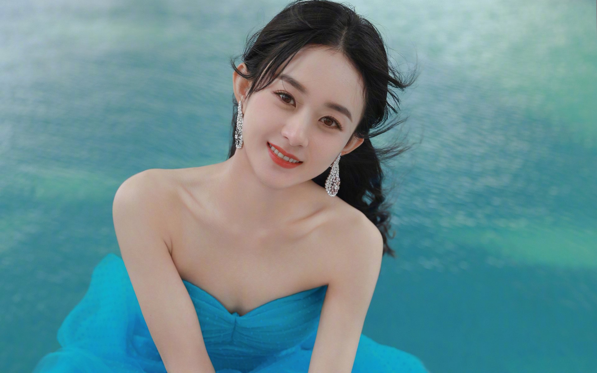 开云体育登录-克莱40分射穿风城！快船火力全开击溃公牛，高能输出诠释顶级射手本色