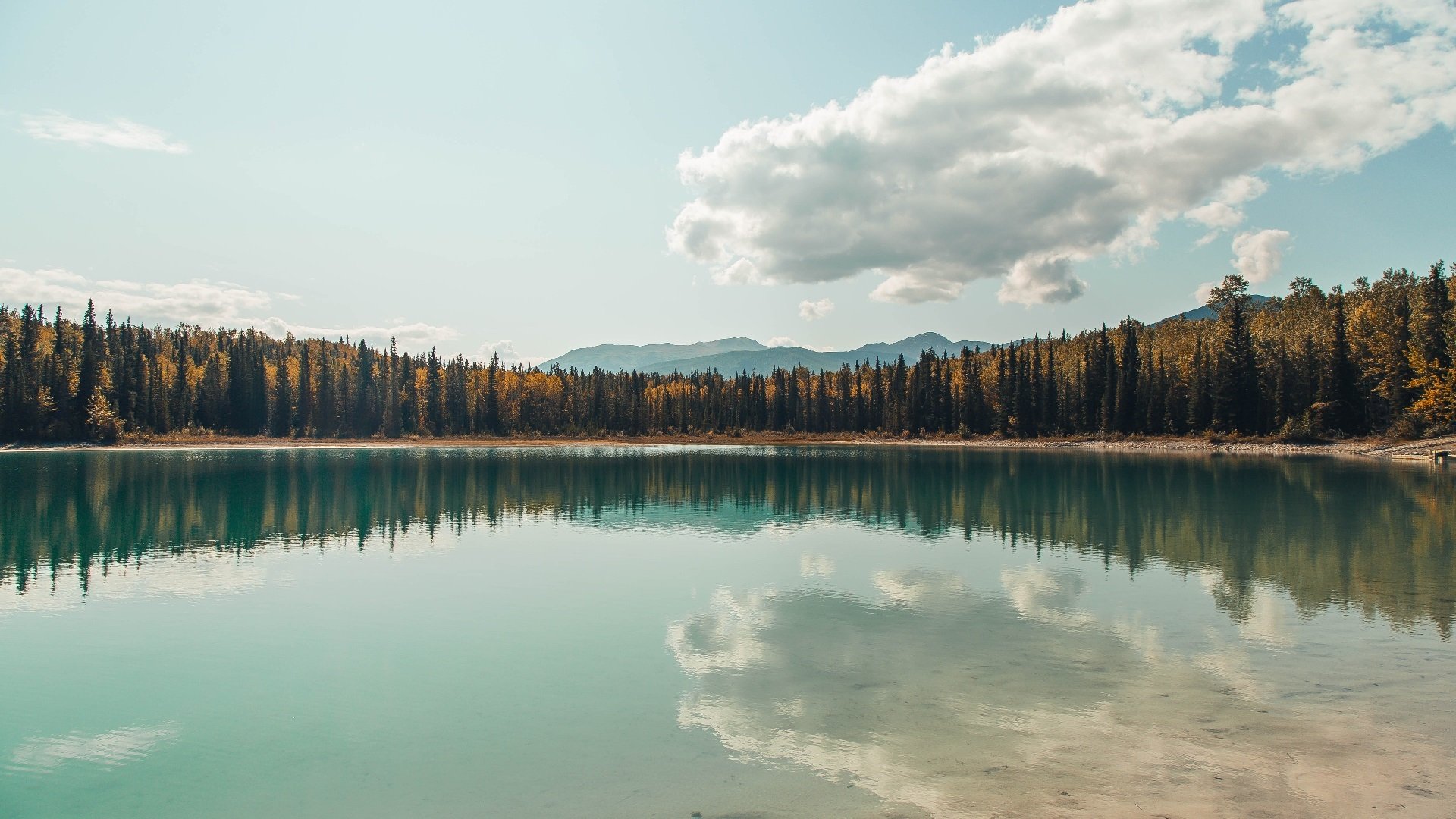 开云体育APP下载-北京铁网封天，马克西孤星难破晓，一场战术克制与天赋绽放的悖论之战