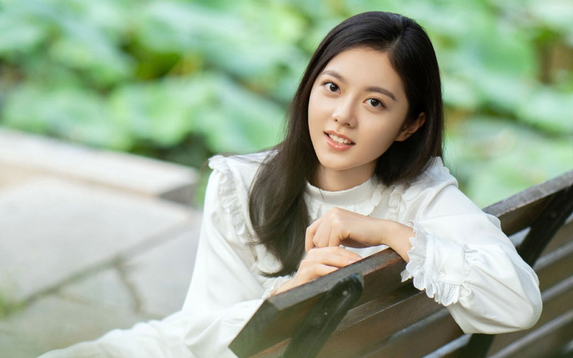 末节决战!哈登关键进球定乾坤,北京队力克76人奏响强音