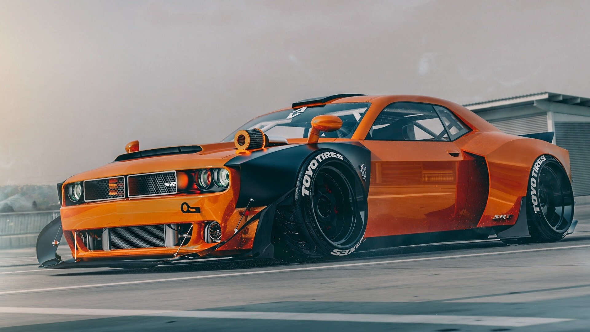 开云体育官网-跨越太平洋的魔术师，哈利伯顿如何将奇才与广厦的对决变为个人表演舞台