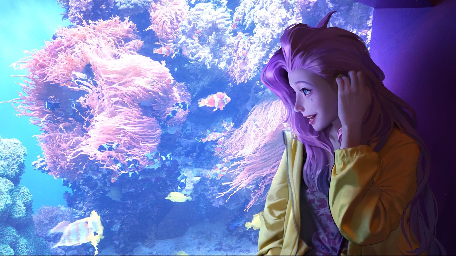 跨越太平洋的魔术师，哈利伯顿如何将奇才与广厦的对决变为个人表演舞台