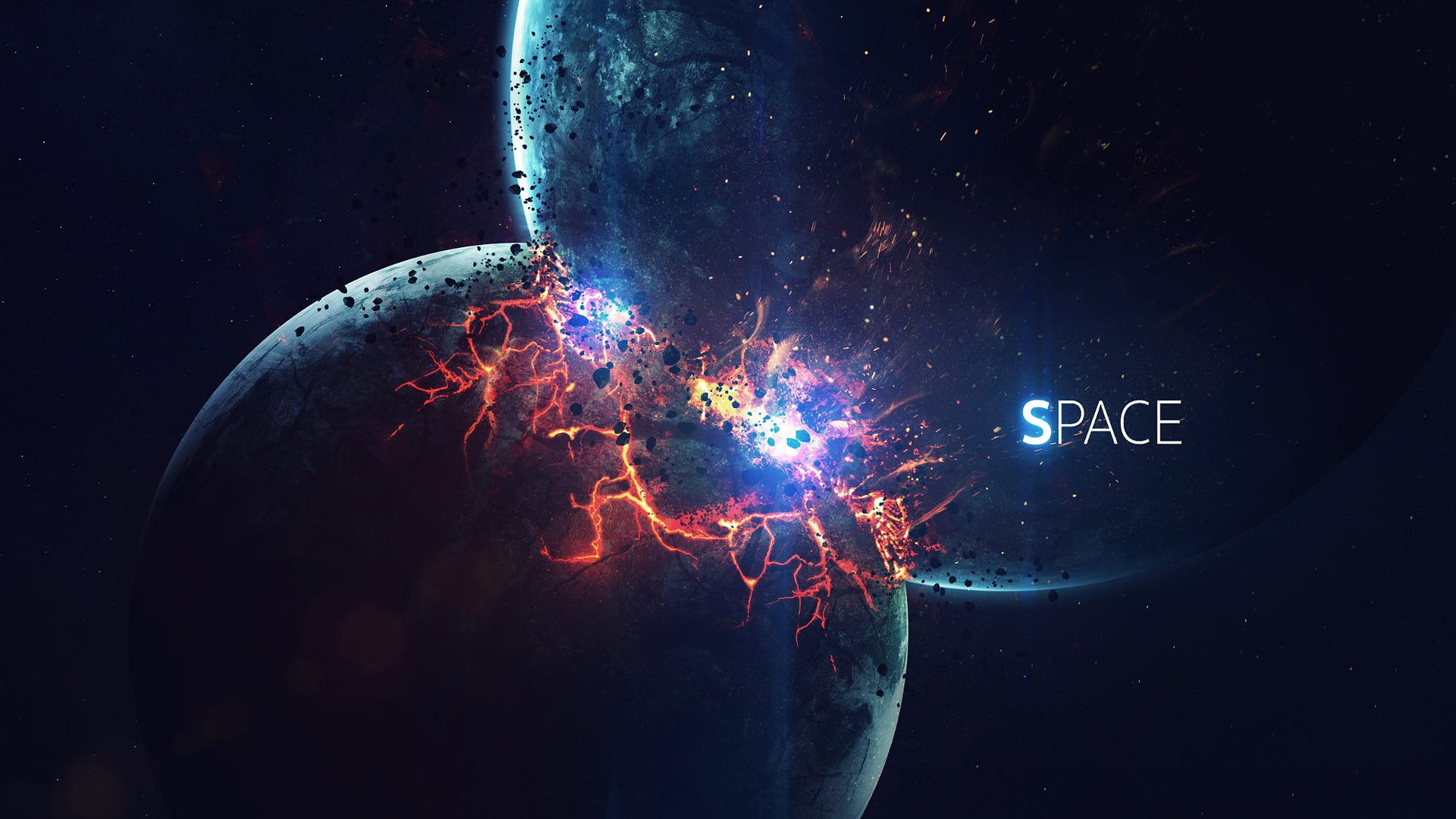 NBA总决赛之夜，内马尔的跨界高能风暴