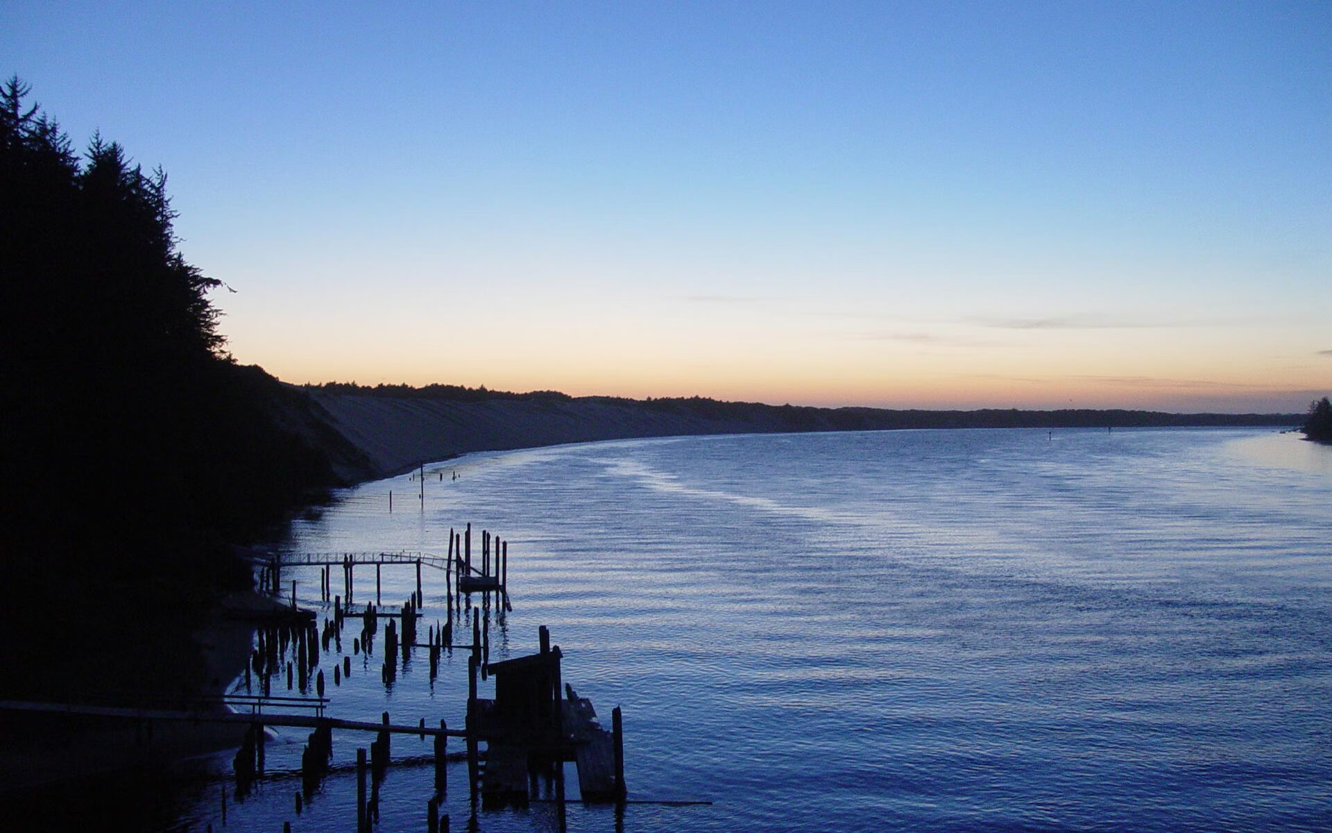开云体育-魔翼主宰之夜，卡拉斯科一手掌控意甲巅峰战的胜负天平