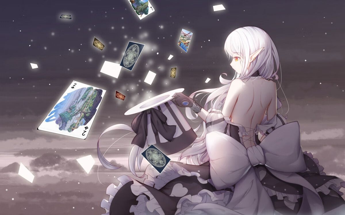 开云体育中国-奥利维耶独舞点燃绿茵，乌拉圭锋线利刃撕裂塞维利亚防线