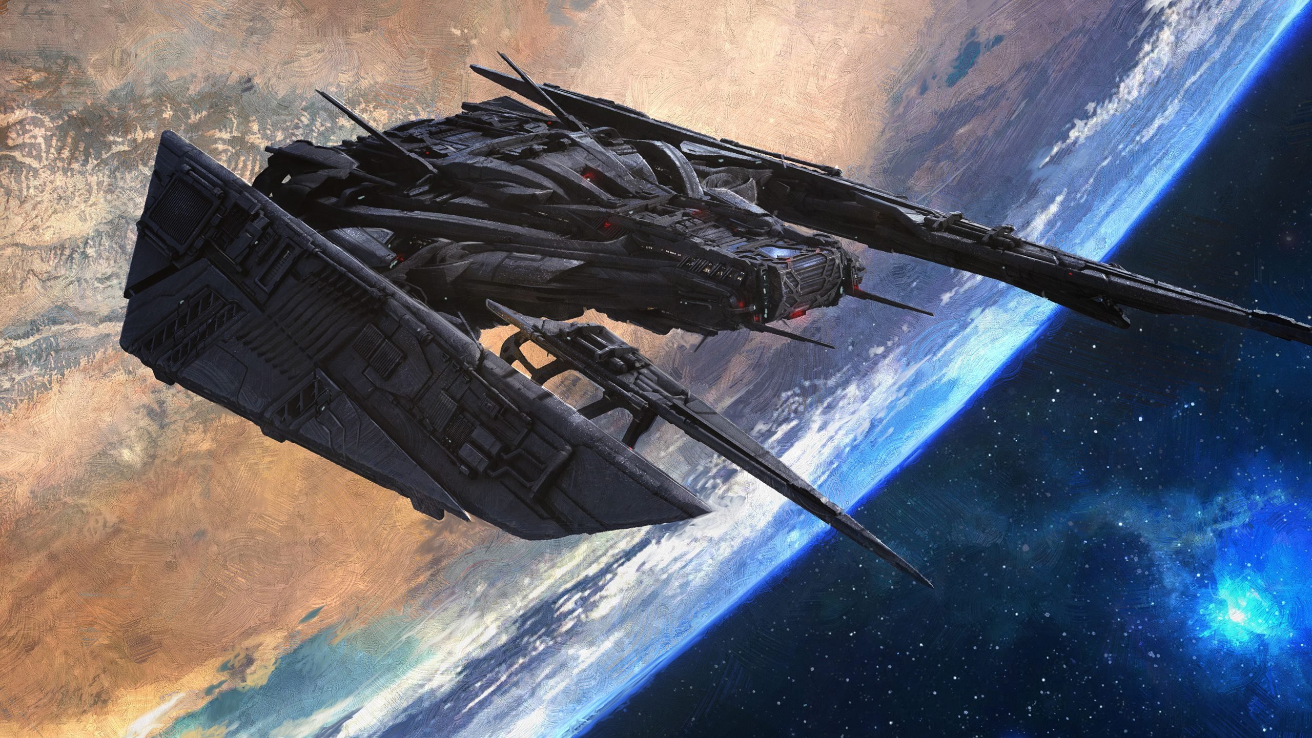 阿圭罗关键一击，马赛热身赛淘汰几内亚国家队，阿根廷巨星闪耀定乾坤