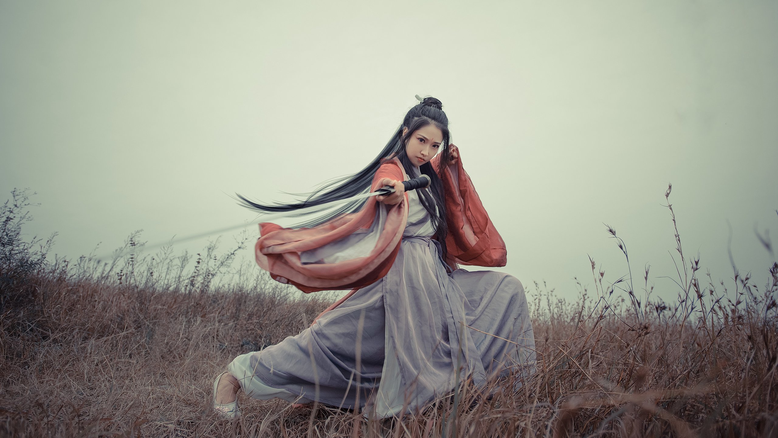 开拓者主场大胜灰熊，杰伦·格林末节爆发成胜负手