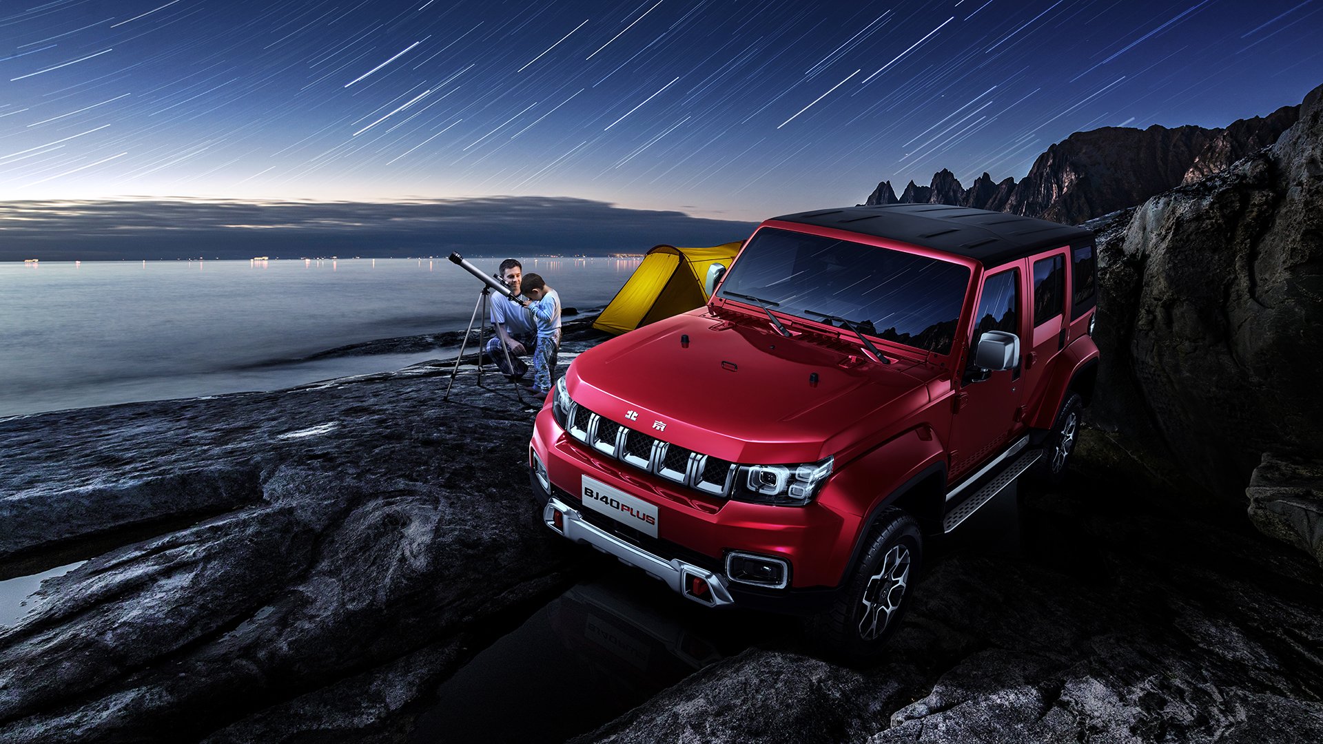 掘金连续得分压制凯尔特人，拉梅洛关键先生定胜局