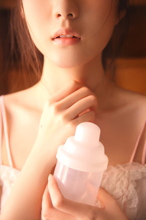 巨星进阶路，东契奇的价值远不止大号三双