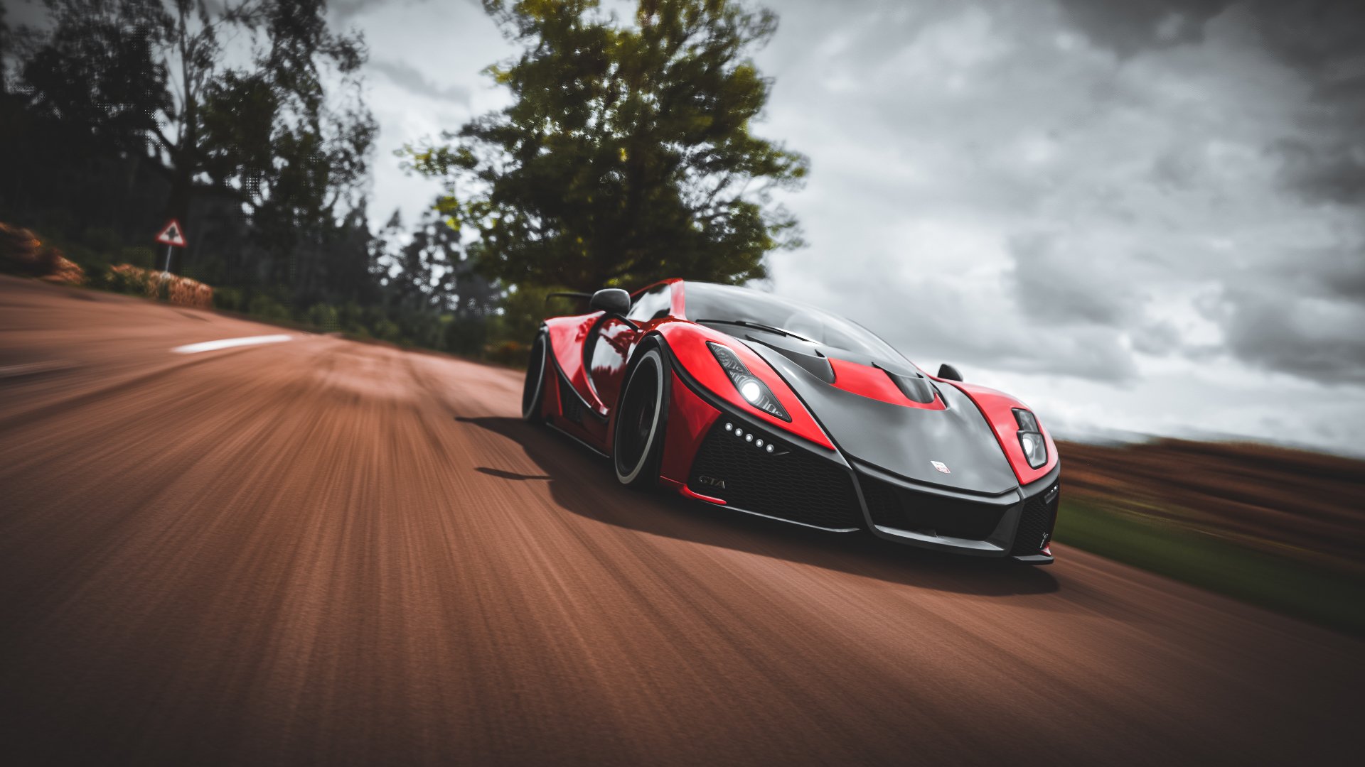 武切维奇关键进球定乾坤，火箭鏖战雄鹿展韧性