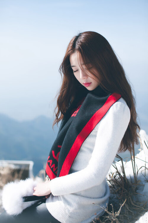 开云官网-抢七焦点战，山西队提前终结悬念，步行者遗憾出局