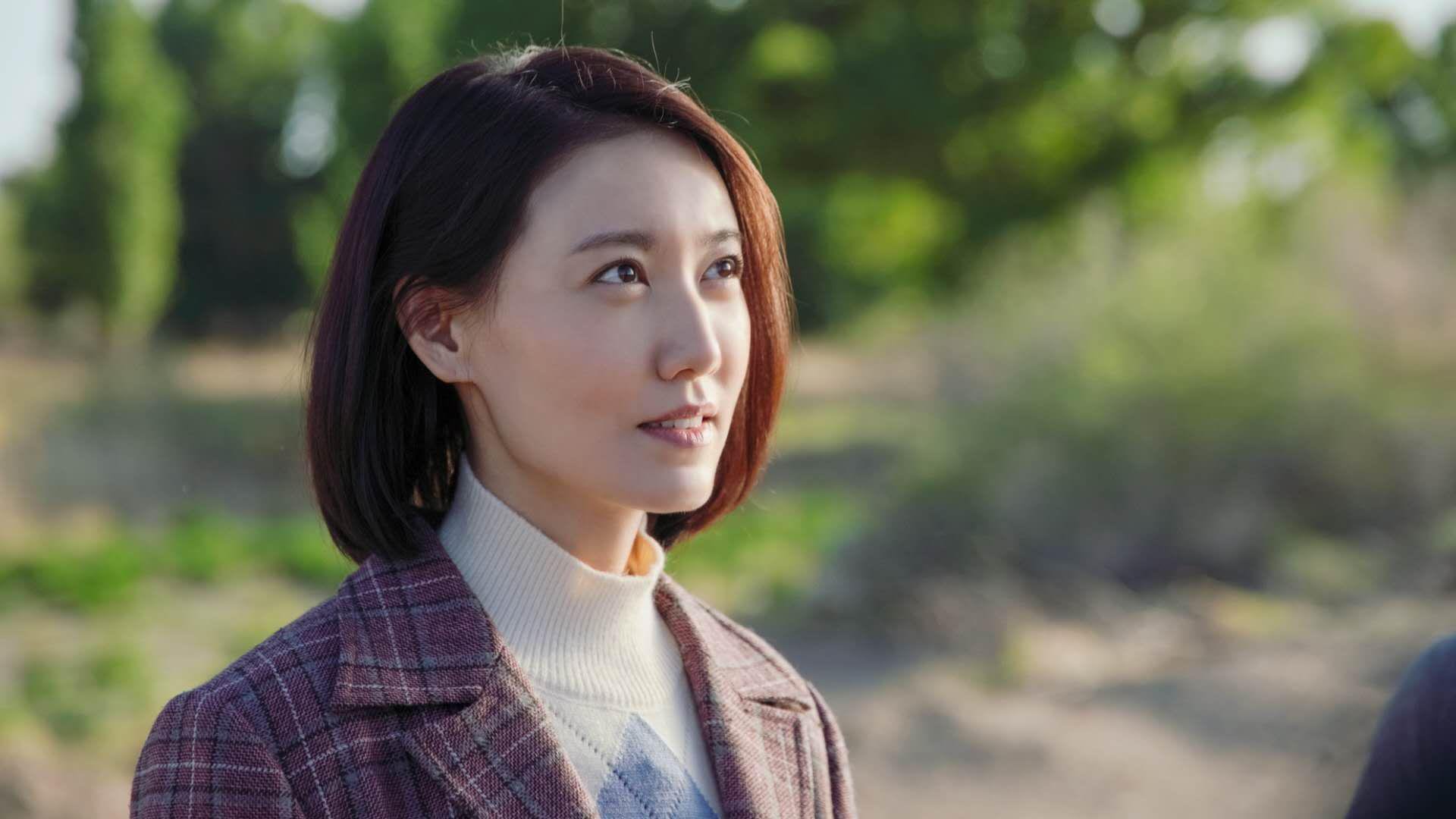 球场上的夜曲，当东决遇见阿尔瓦雷斯的琴键