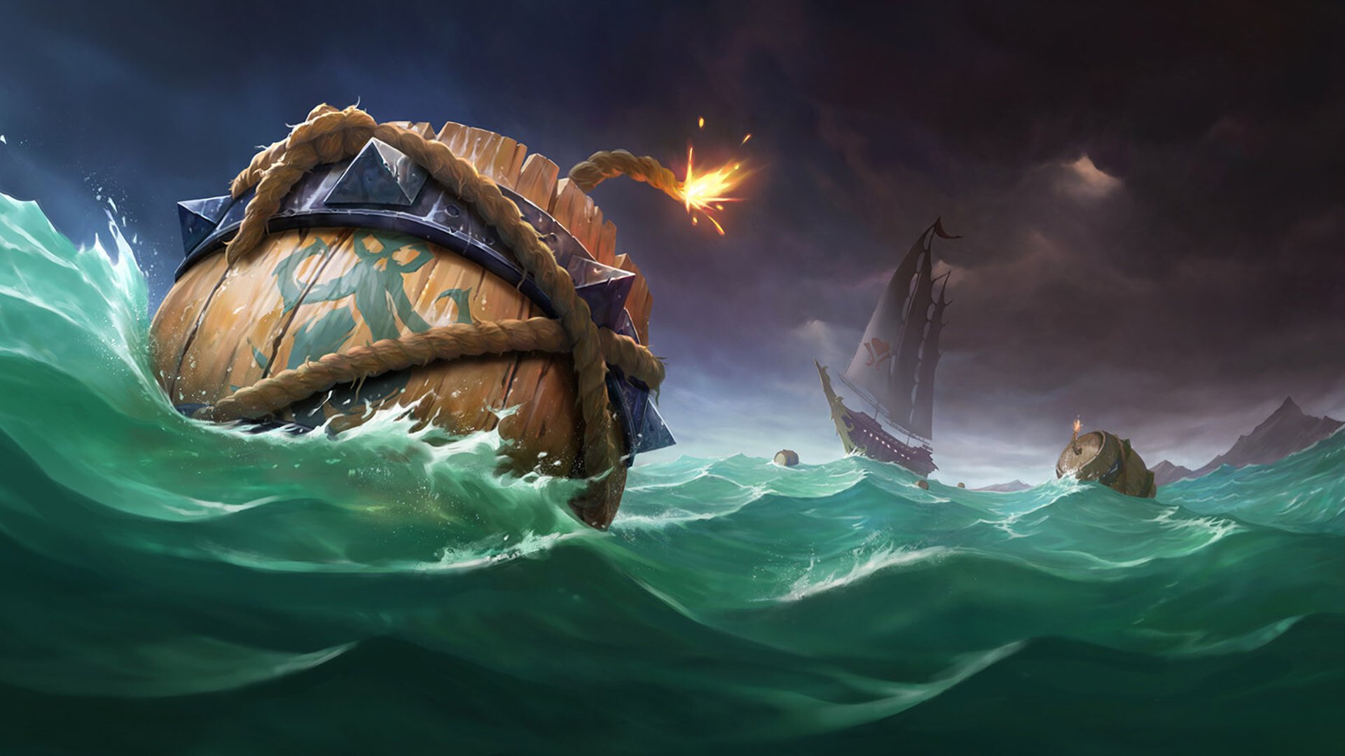 荣耀撕裂苍穹,公牛争冠战险胜灰熊,库里末节超神成关键先生