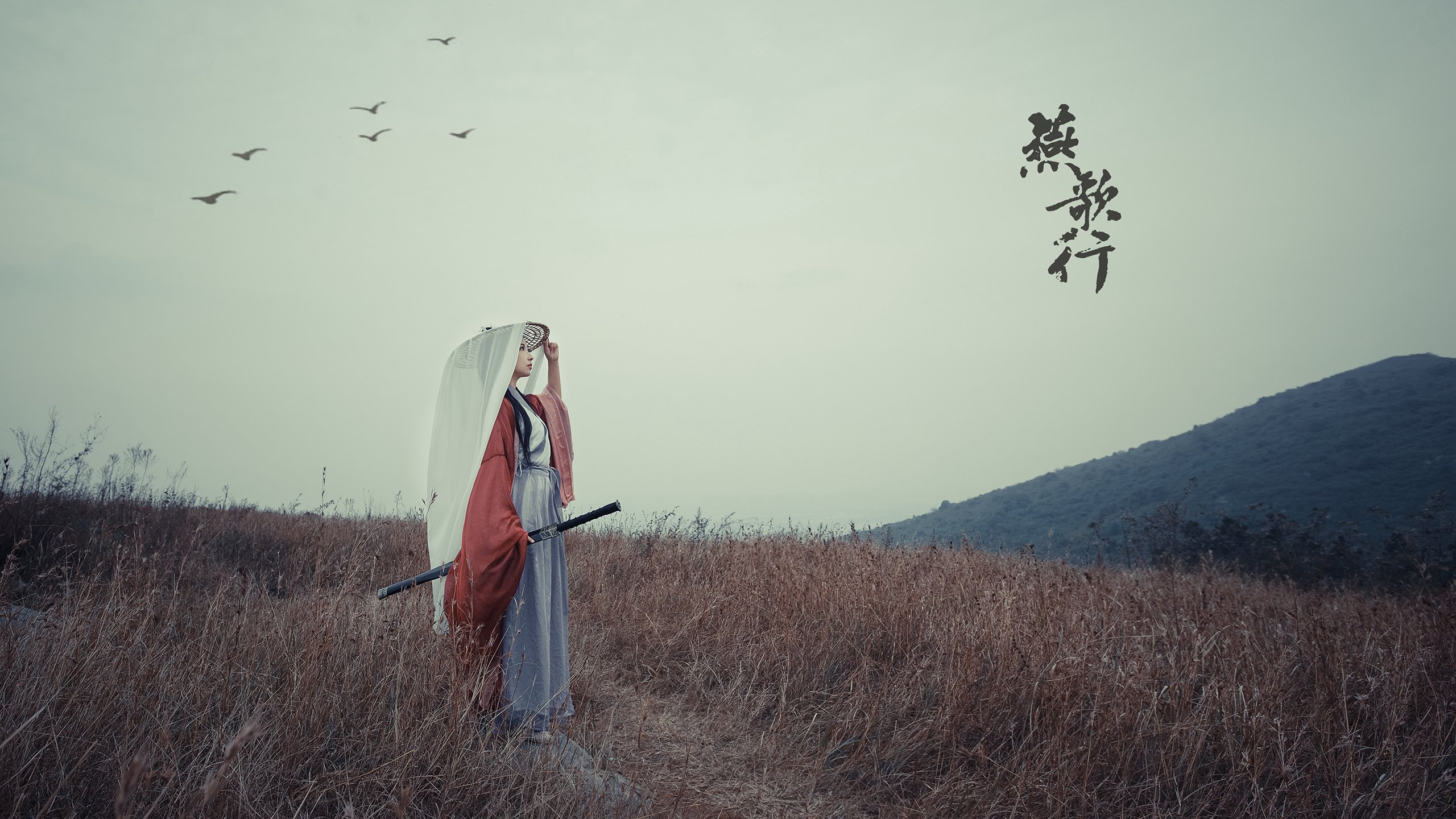 开云体育-冷血刺客霍勒迪！浙江队防线最后3分钟在他面前彻底瓦解