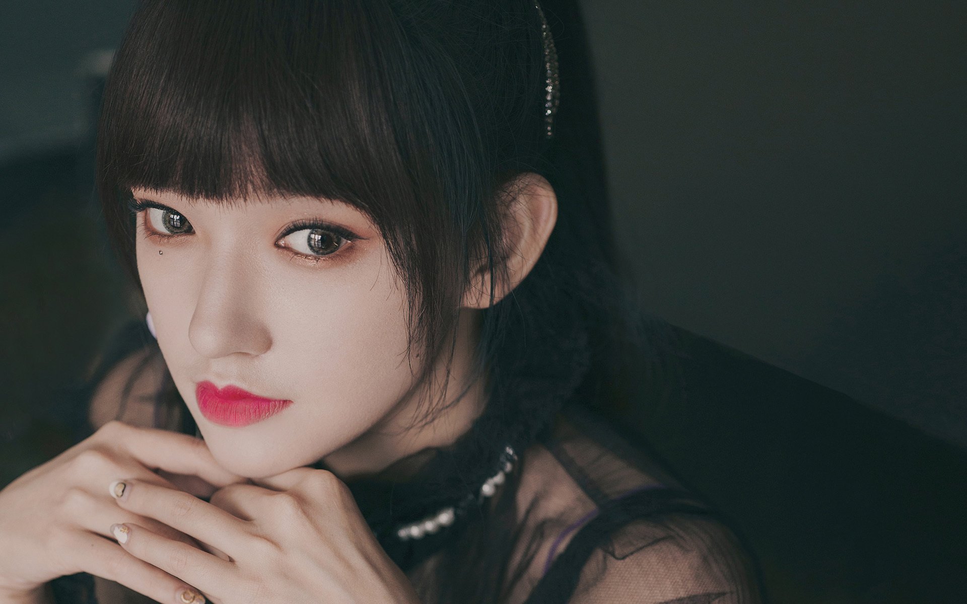 冷血刺客霍勒迪!浙江队防线最后3分钟在他面前彻底瓦解