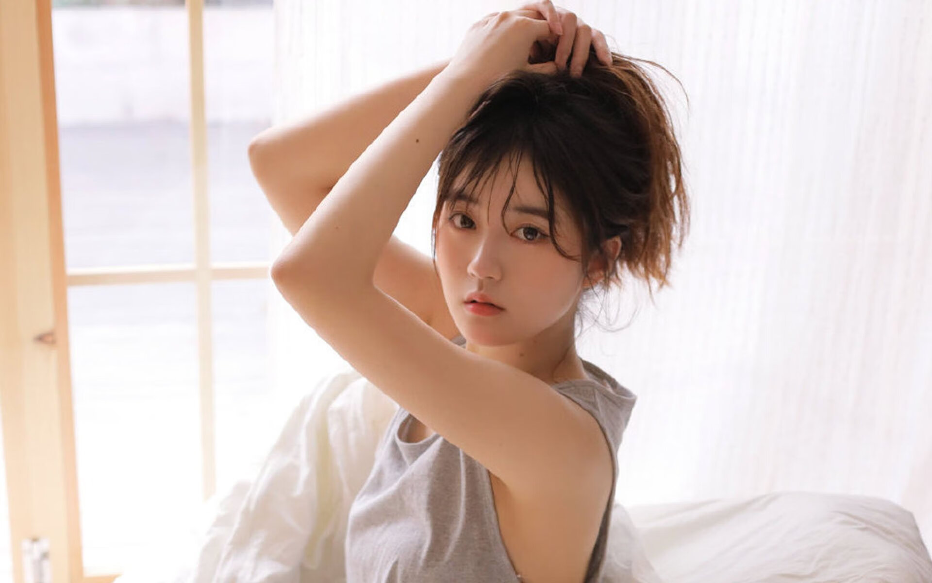 鹰击长空！热刺凌厉攻势冲垮魔术师阿贾克斯