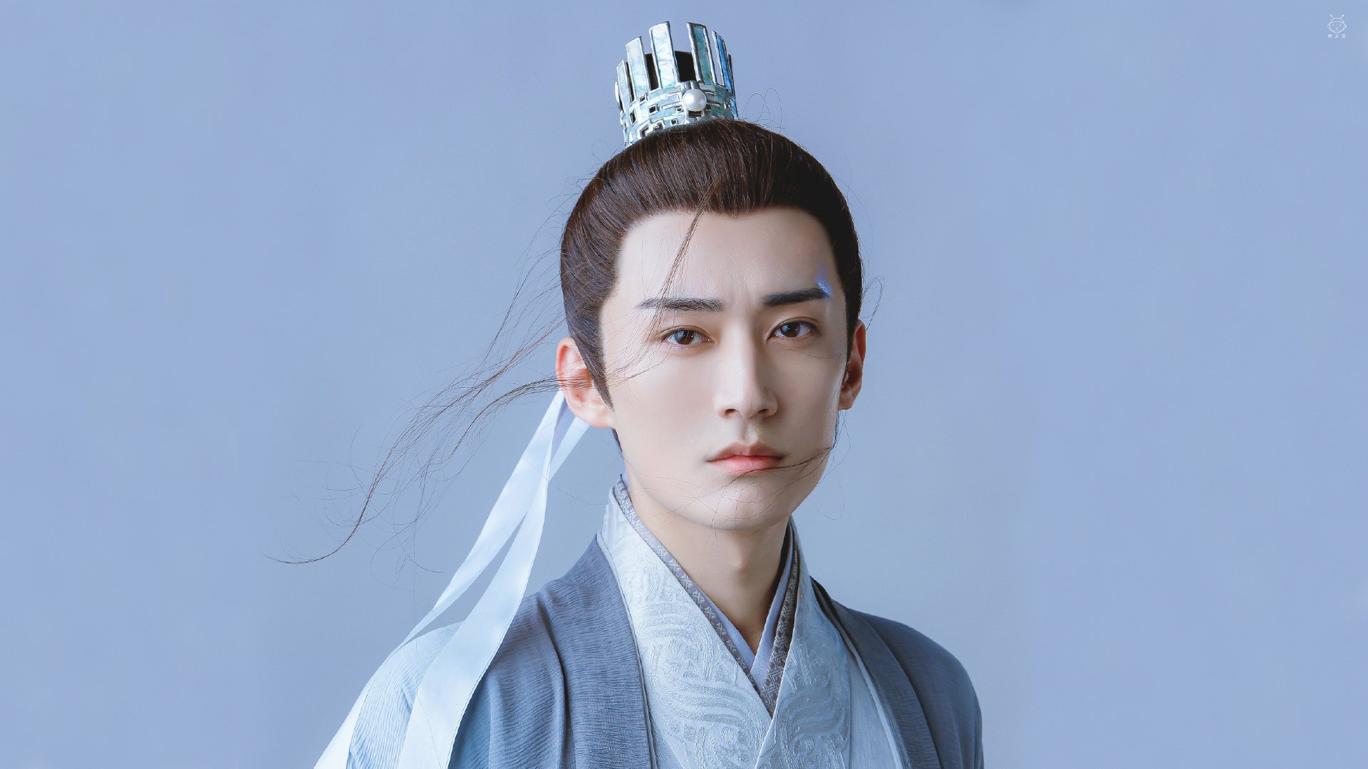 范弗利特赛道狂飙,爵士主场粉碎老鹰如F1冠军统治赛道