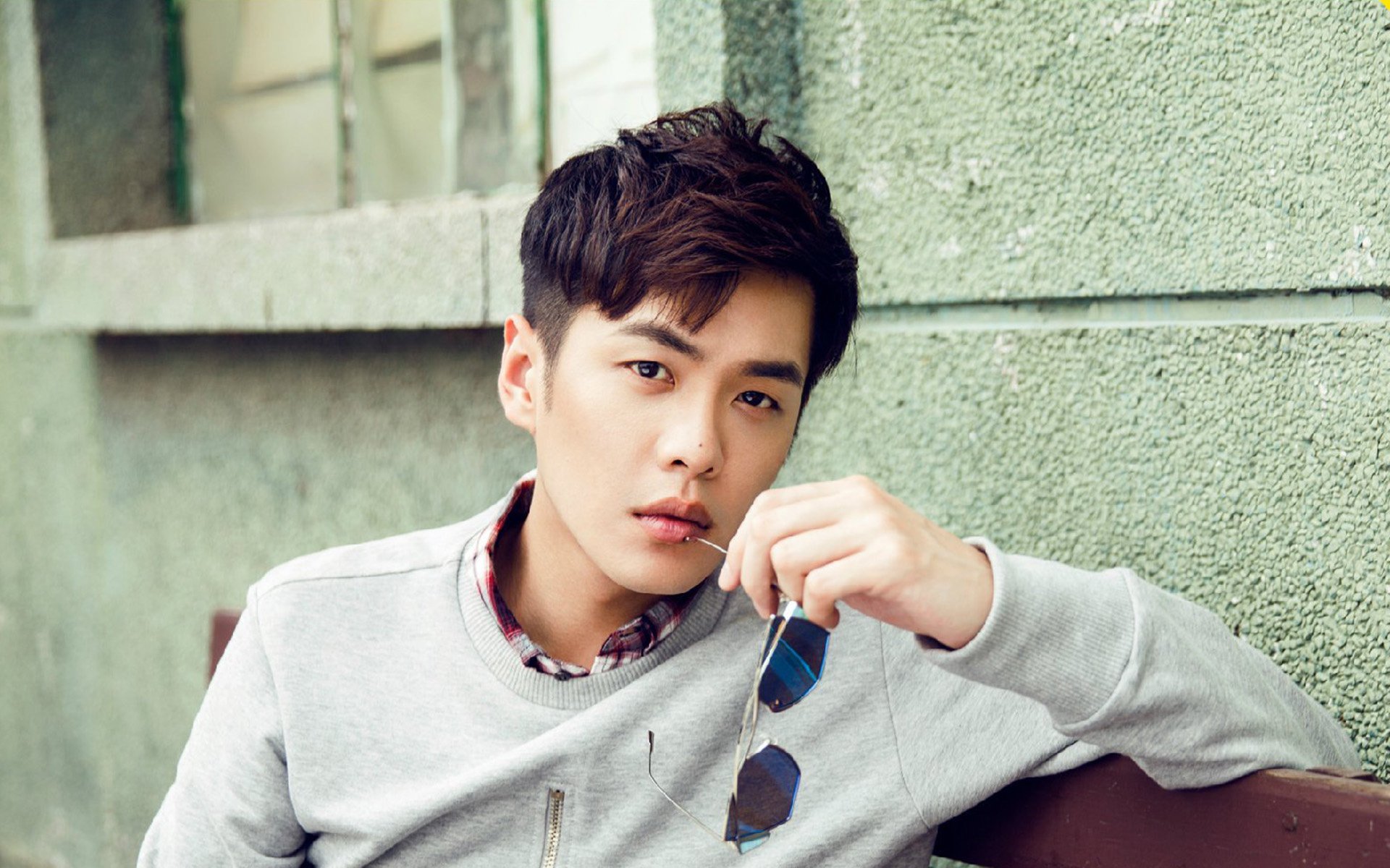 死亡之舞与王朝密码,黄蜂绝杀雄鹿与克莱季后赛模式的双重启示