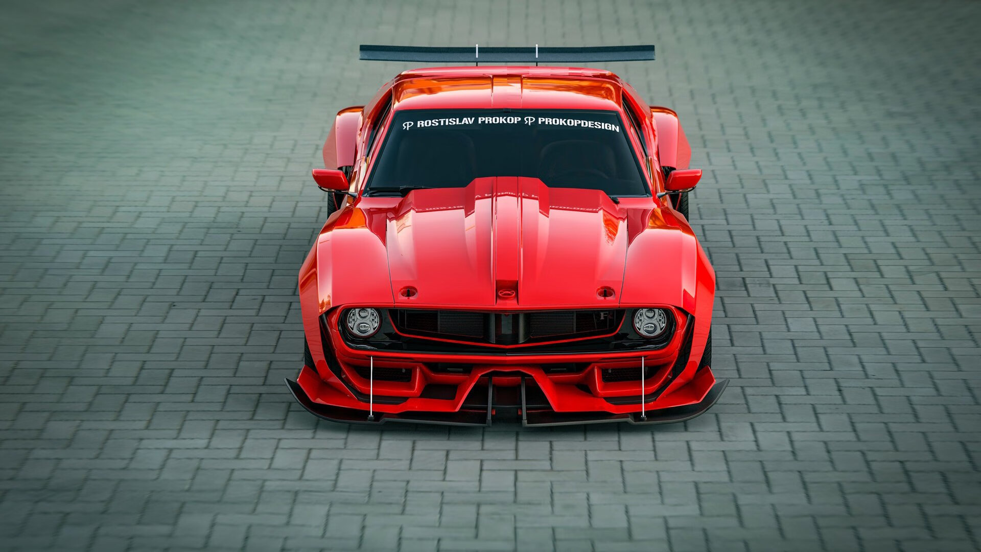 双重奏,药厂暴风席卷陶瓷球场,拜仁铁闸欧冠战场定乾坤